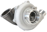 Boosted 4849.72 V-Band Reverse V-Band Outlet G25-550 Natural AF8005-2110 - Aeroflow