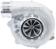 Boosted 5449.72 V-Band Reverse V-Band Outlet G25-660 Natural AF8005-2115 - Aeroflow