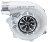 Boosted 5449.72 V-Band Reverse V-Band Outlet G25-660 Natural AF8005-2115 - Aeroflow