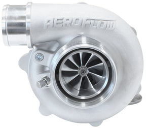 Boosted 5449.72 V-Band Reverse V-Band Outlet G25-660 Natural AF8005-2115 - Aeroflow