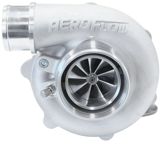Boosted 5449.72 V-Band Reverse V-Band Outlet G25-660 Natural AF8005-2115 - Aeroflow