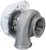 Boosted 5449.72 V-Band Reverse V-Band Outlet G25-660 Natural AF8005-2115 - Aeroflow