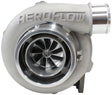 Boosted 5862 1.06 T3 Flange V-Band Outlet GTX3576 Natural AF8005-3012 - Aeroflow
