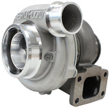 Boosted 5862 1.06 T3 Flange V-Band Outlet GTX3576 Natural AF8005-3012 - Aeroflow
