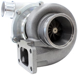 Boosted 5862 1.06 T3 Flange V-Band Outlet GTX3576 Natural AF8005-3012 - Aeroflow