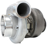 Boosted 6662 1.06 T3 Flange V-Band Outlet GTX3582 Natural AF8005-3017 - Aeroflow