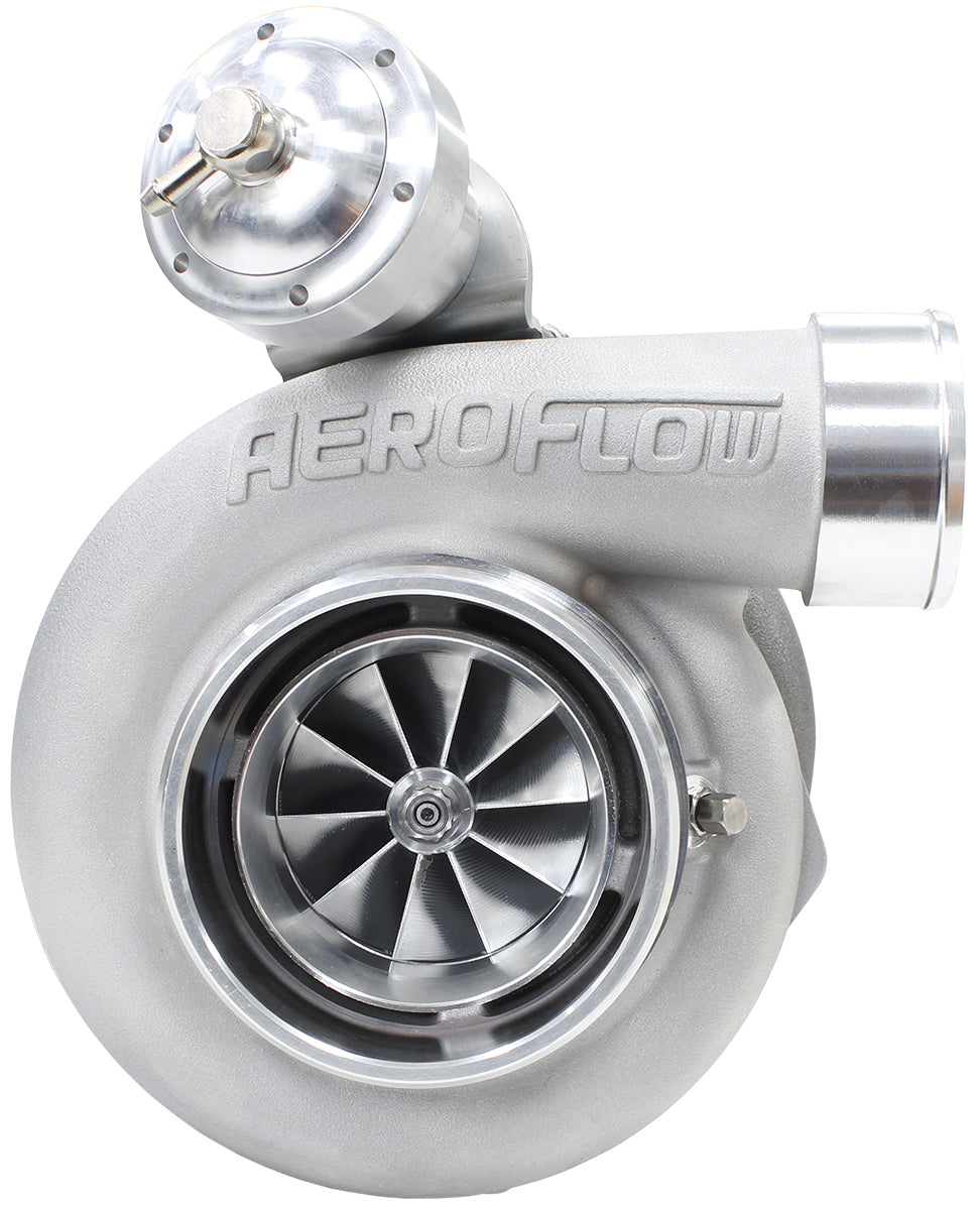 Boosted 6762 1.15 T3 XR6 BA BF5 Bolt Outlet GTX3584 Natural AF8005-3018 - Aeroflow