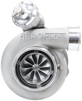 Boosted 6762 1.15 T3 XR6 BA BF5 Bolt Outlet GTX3584 Natural AF8005-3018 - Aeroflow