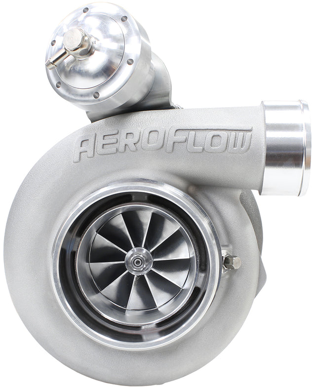 Boosted 6762 1.15 T3 XR6 BA BF5 Bolt Outlet GTX3584 Natural AF8005-3018 - Aeroflow