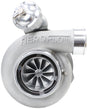 Boosted 6762 1.15 T3 XR6 BA BF5 Bolt Outlet GTX3584 Natural AF8005-3018 - Aeroflow
