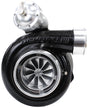 Boosted 6762 1.15 T3 XR6 BA BF5 Bolt Outlet GTX3584 Black AF8005-3018BLK - Aeroflow