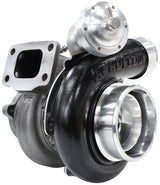 Boosted 6762 1.15 T3 XR6 BA BF5 Bolt Outlet GTX3584 Black AF8005-3018BLK - Aeroflow