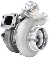 Boosted 6762 1.15 T3 XR6 BA BF5 Bolt Outlet GTX3584 Natural AF8005-3018 - Aeroflow