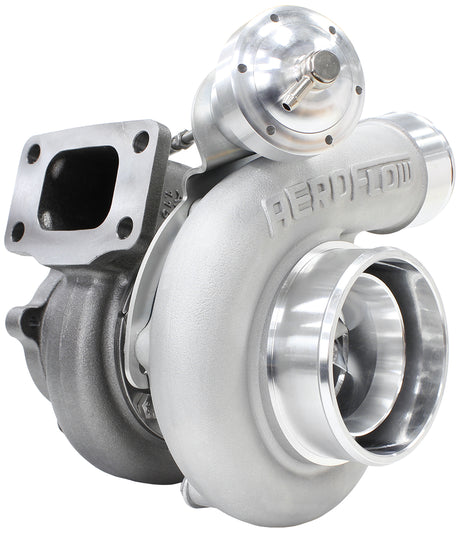 Boosted 6762 1.15 T3 XR6 BA BF5 Bolt Outlet GTX3584 Natural AF8005-3018 - Aeroflow