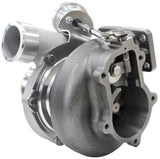 Boosted 6762 1.15 T3 XR6 BA BF5 Bolt Outlet GTX3584 Natural AF8005-3018 - Aeroflow