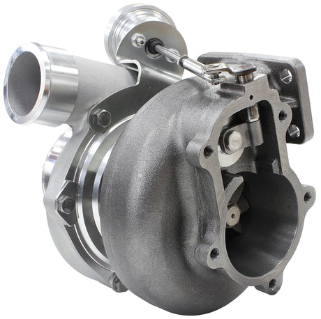 Boosted 6762 1.15 T3 XR6 BA BF5 Bolt Outlet GTX3584 Natural AF8005-3018 - Aeroflow