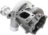 Boosted 6762 1.15 T3 XR6 BA BF5 Bolt Outlet GTX3584 Natural AF8005-3018 - Aeroflow
