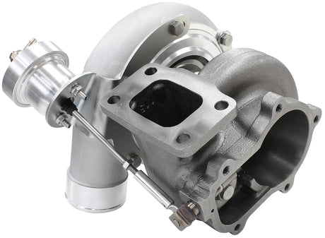 Boosted 6762 1.15 T3 XR6 BA BF5 Bolt Outlet GTX3584 Natural AF8005-3018 - Aeroflow