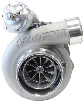Boosted 6762 1.06 T3 XR6 BA BF5 Bolt Outlet GTX3584 Natural AF8005-3019 - Aeroflow