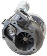 Boosted 6762 1.06 T3 XR6 BA BF5 Bolt Outlet GTX3584 Natural AF8005-3019 - Aeroflow