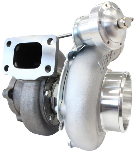 Boosted 6762 1.06 T3 XR6 BA BF5 Bolt Outlet GTX3584 Natural AF8005-3019 - Aeroflow