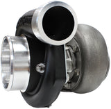 Boosted 6662 1.01 V-Band Flange V-Band Outlet GTX3582 Black AF8005-3023BLK - Aeroflow