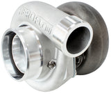 Boosted 6762 1.21 V-Band Flange V-Band Outlet GTX3584 Natural AF8005-3027 - Aeroflow