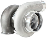 Boosted 6762 1.21 V-Band Flange V-Band Outlet GTX3584 Natural AF8005-3027 - Aeroflow