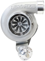 Boosted 6762 1.15 T3 XR6 FG 5 Bolt Outlet GTX3584 Natural AF8005-3028 - Aeroflow