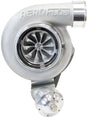 Boosted 6762 1.15 T3 XR6 FG 5 Bolt Outlet GTX3584 Natural AF8005-3028 - Aeroflow