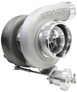 Boosted 6762 1.15 T3 XR6 FG 5 Bolt Outlet GTX3584 Natural AF8005-3028 - Aeroflow