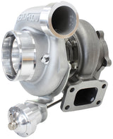 Boosted 6762 1.15 T3 XR6 FG 5 Bolt Outlet GTX3584 Natural AF8005-3028 - Aeroflow