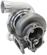Boosted 6762 1.15 T3 XR6 FG 5 Bolt Outlet GTX3584 Natural AF8005-3028 - Aeroflow