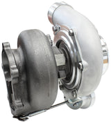 Boosted 6762 1.15 T3 XR6 FG 5 Bolt Outlet GTX3584 Natural AF8005-3028 - Aeroflow