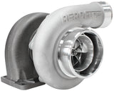 Boosted 6762 1.06 T3 Flange V-Band Outlet GTX3584 Natural AF8005-3030 - Aeroflow