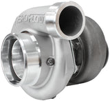 Boosted 6762 1.06 T3 Flange V-Band Outlet GTX3584 Natural AF8005-3030 - Aeroflow