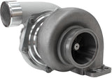 Boosted 6762 1.06 T3 Flange V-Band Outlet GTX3584 Natural AF8005-3030 - Aeroflow