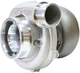 Boosted 5455 1.01 V-Band Flange V-Band Outlet GTX3071 Natural AF8005-3032 - Aeroflow