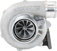 Boosted B5455.82 T3 Flange V-Band Outlet G30 660 Natural AF8005-3036 - Aeroflow