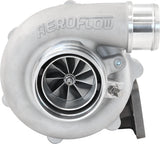 Boosted B5455.82 T3 Flange V-Band Outlet G30 660 Natural AF8005-3036 - Aeroflow
