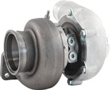 Boosted B5455.82 T3 Flange V-Band Outlet G30 660 Natural AF8005-3036 - Aeroflow