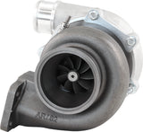 Boosted B5455.82 T3 Flange V-Band Outlet G30 660 Natural AF8005-3036 - Aeroflow