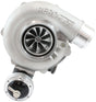 Boosted B5455.92 IWG V-Band In V-Band Outlet G30 660 Natural AF8005-3037 - Aeroflow