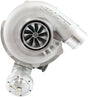 Boosted B5455 1.0 IWG V-Band In V-Band Outlet G30 660 Natural AF8005-3038 - Aeroflow