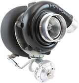 Boosted B5455 1.0 IWG V-Band In V-Band Outlet G30 660 Natural AF8005-3038BLK - Aeroflow