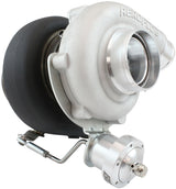 Boosted B5455 1.0 IWG V-Band In V-Band Outlet G30 660 Natural AF8005-3038 - Aeroflow