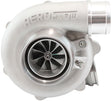 Boosted B5455.63 V-Band Flange V-Band Outlet G30 660 Natural AF8005-3039 - Aeroflow