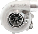 Boosted B5455.63 V-Band Flange V-Band Outlet G30 660 Natural AF8005-3039 - Aeroflow