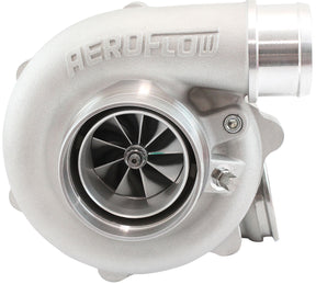 Boosted B5455.63 V-Band Flange V-Band Outlet G30 660 Natural AF8005-3039 - Aeroflow