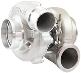 Boosted B5455.63 V-Band Flange V-Band Outlet G30 660 Natural AF8005-3039 - Aeroflow